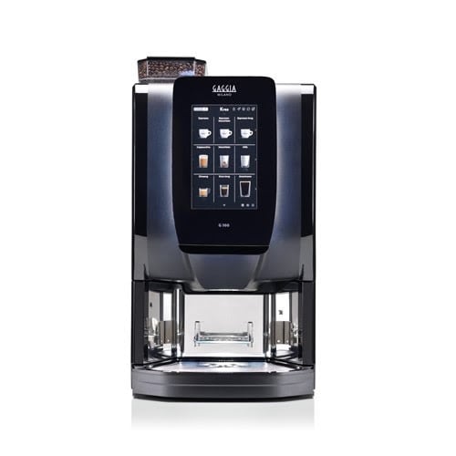 Gaggia G300 Krea 